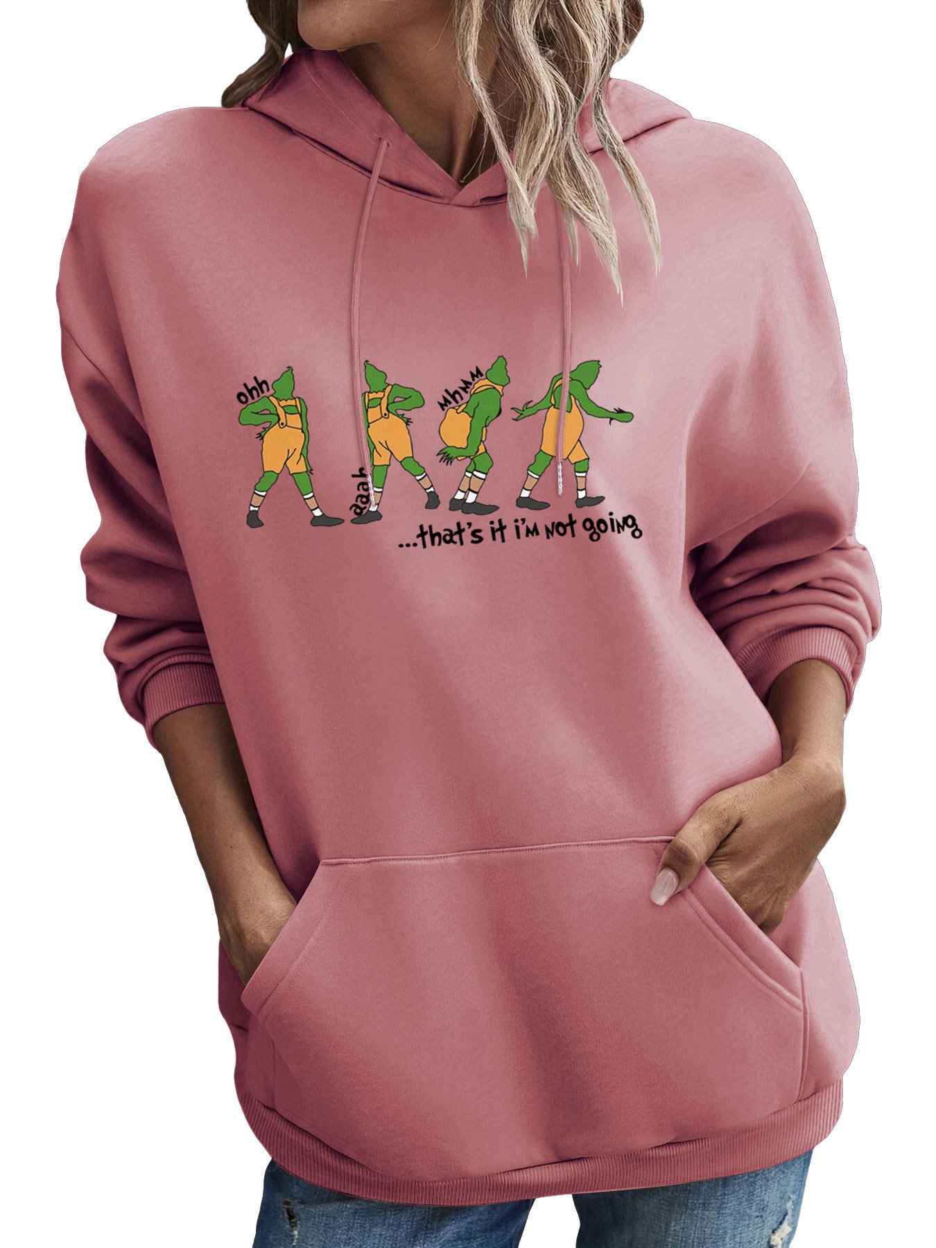 Hoodie Image 6