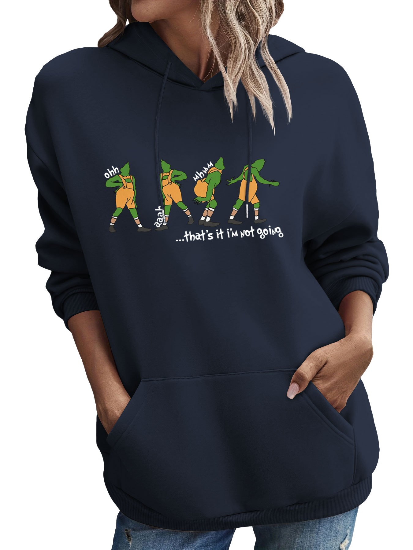 Hoodie Image 8