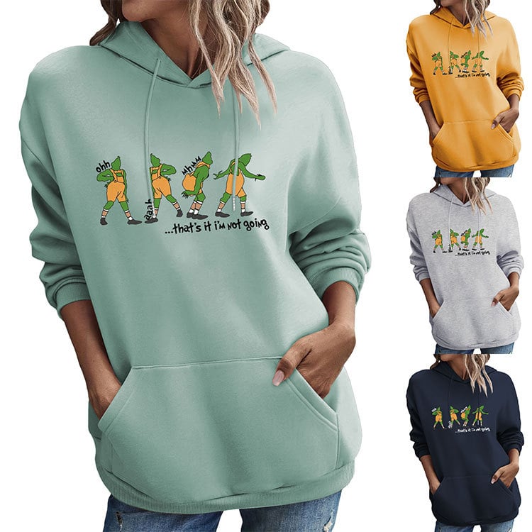 Hoodie Image 2