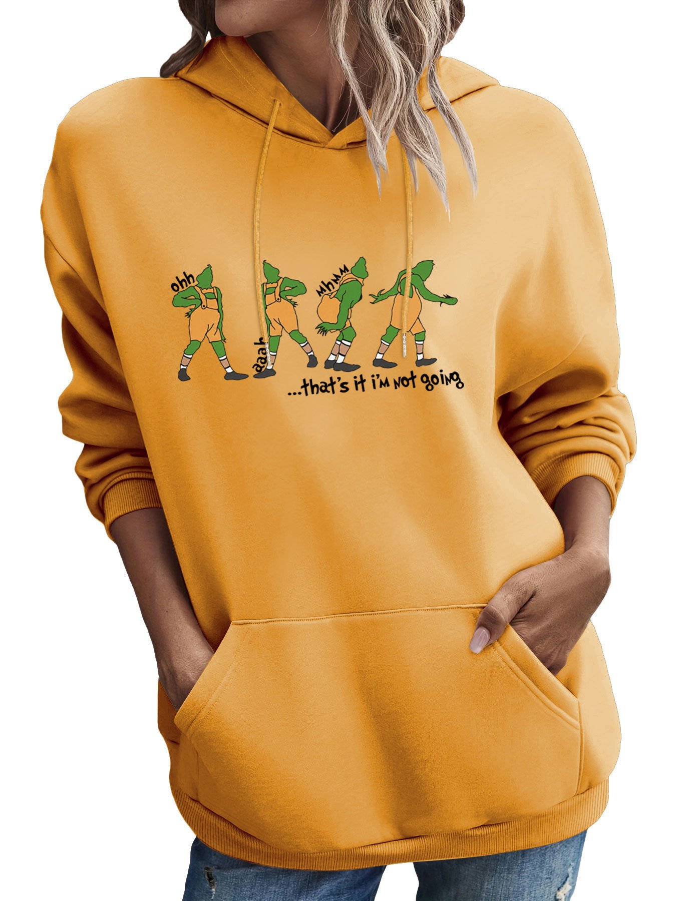 Hoodie Image 10