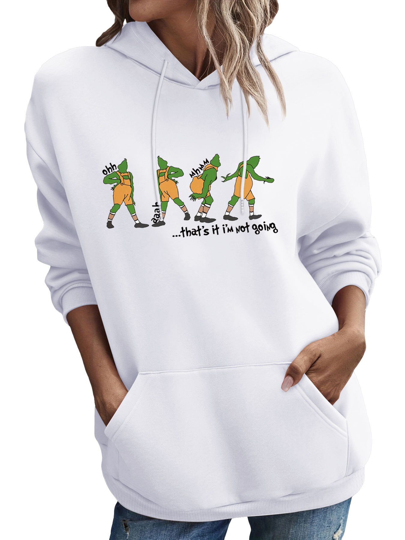 Hoodie Image 3