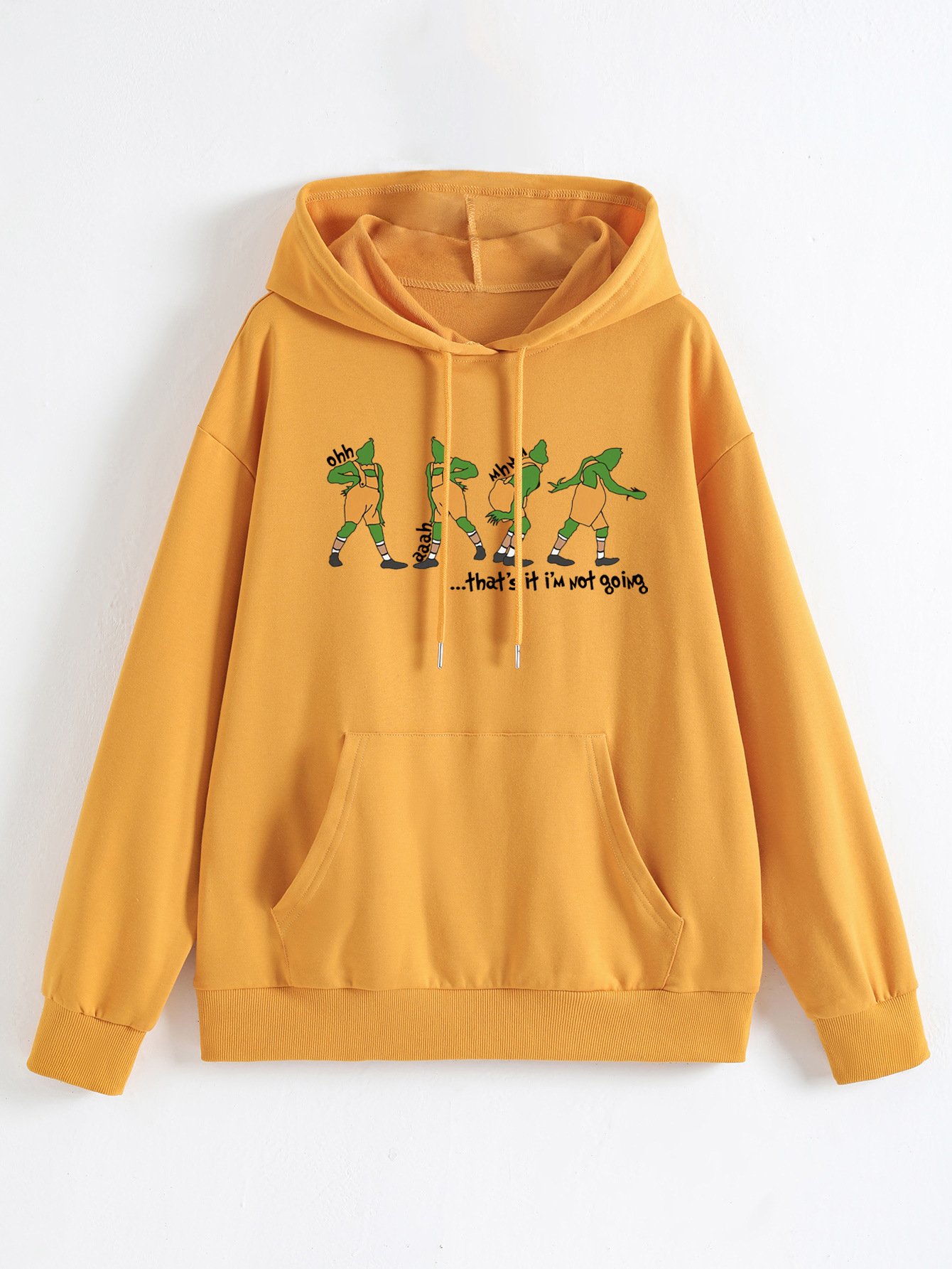 Hoodie Image 18