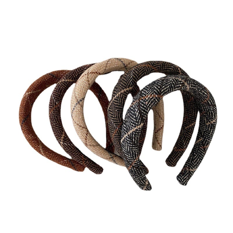Winter Accessories