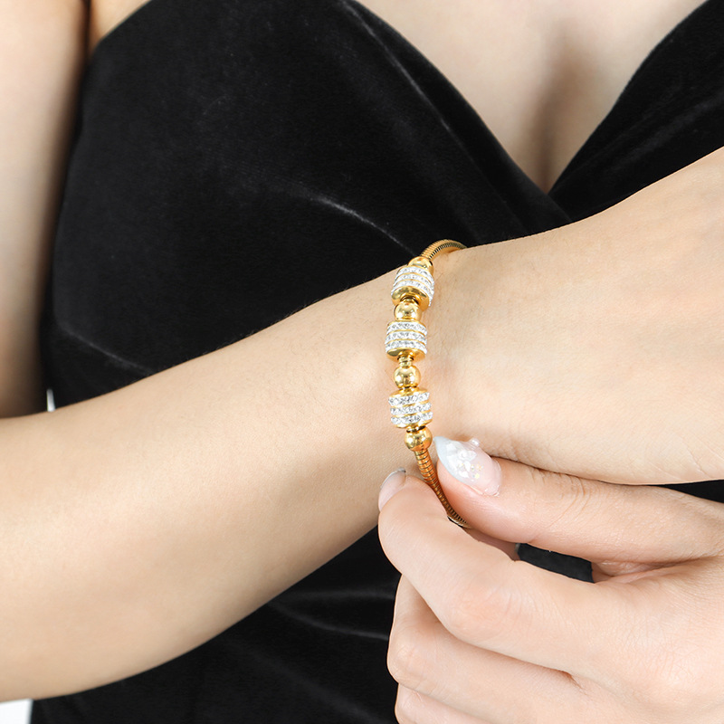 Stylish Accessory