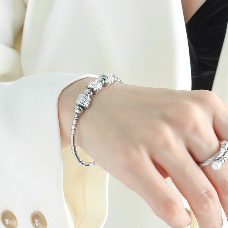 Elegant Design