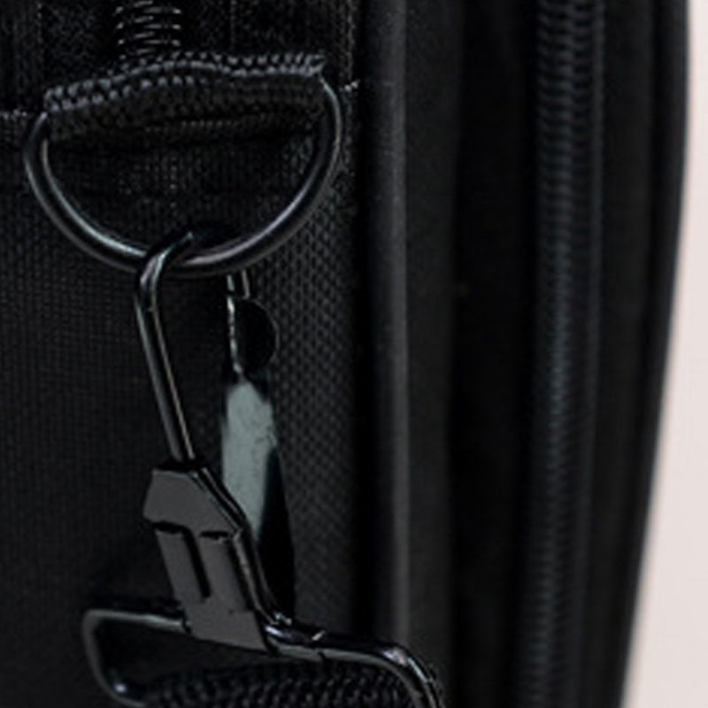 Casual Portable Briefcase Business Shoulder Bag