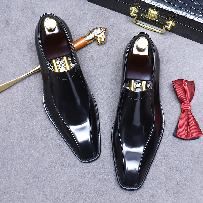 Formal Wear Shoes