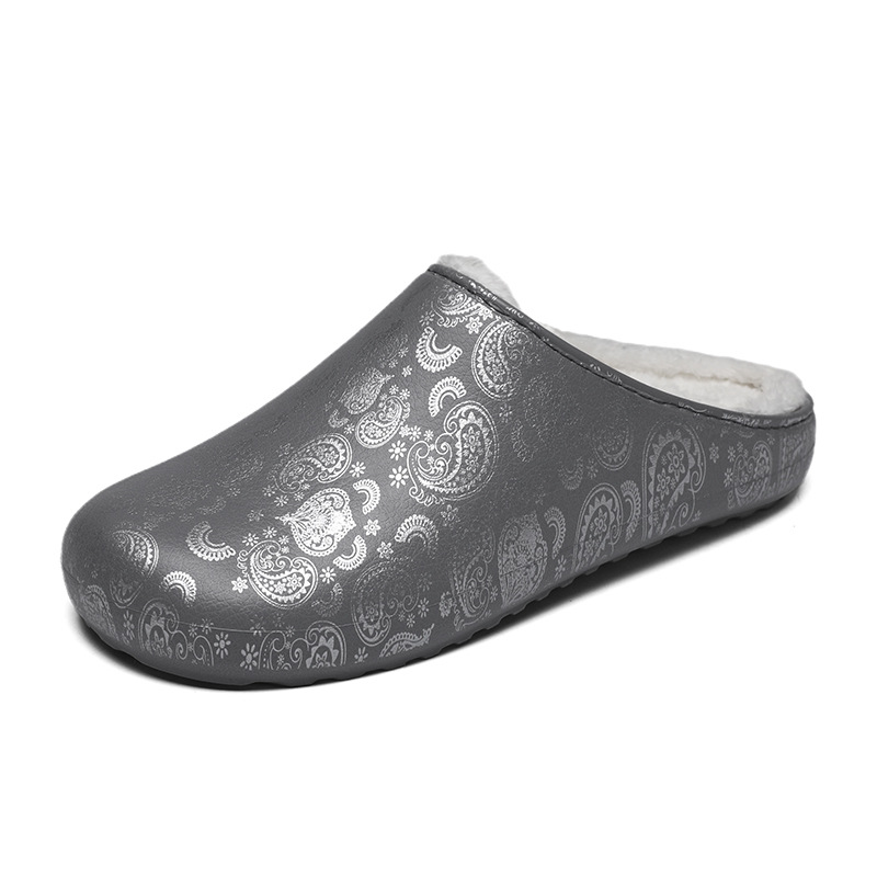 Slipper Image 5