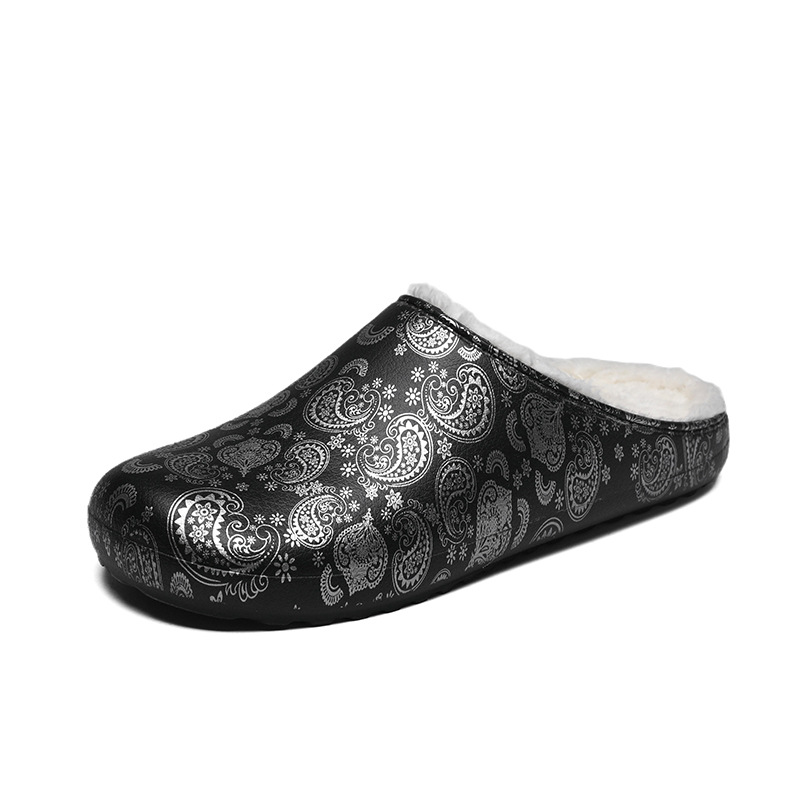 Slipper Image 6