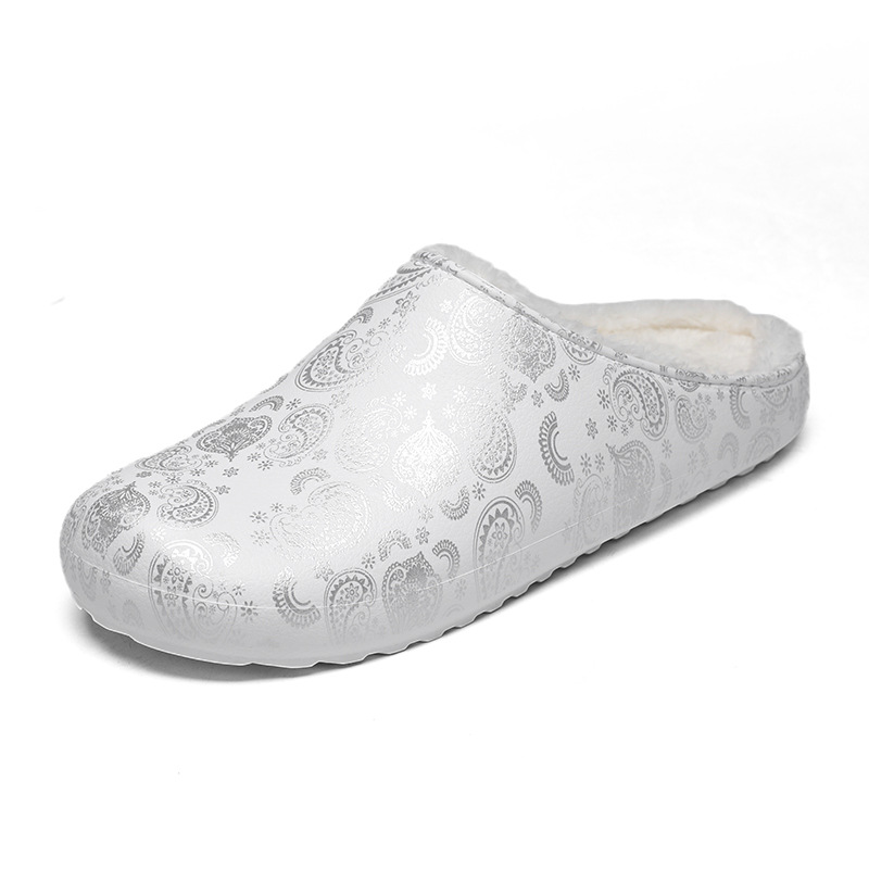 Slipper Image 7