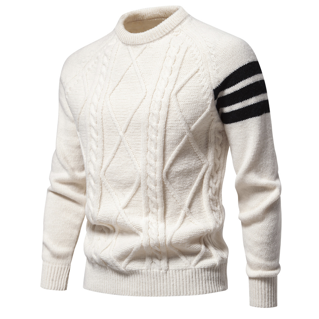 Sweater Image 7