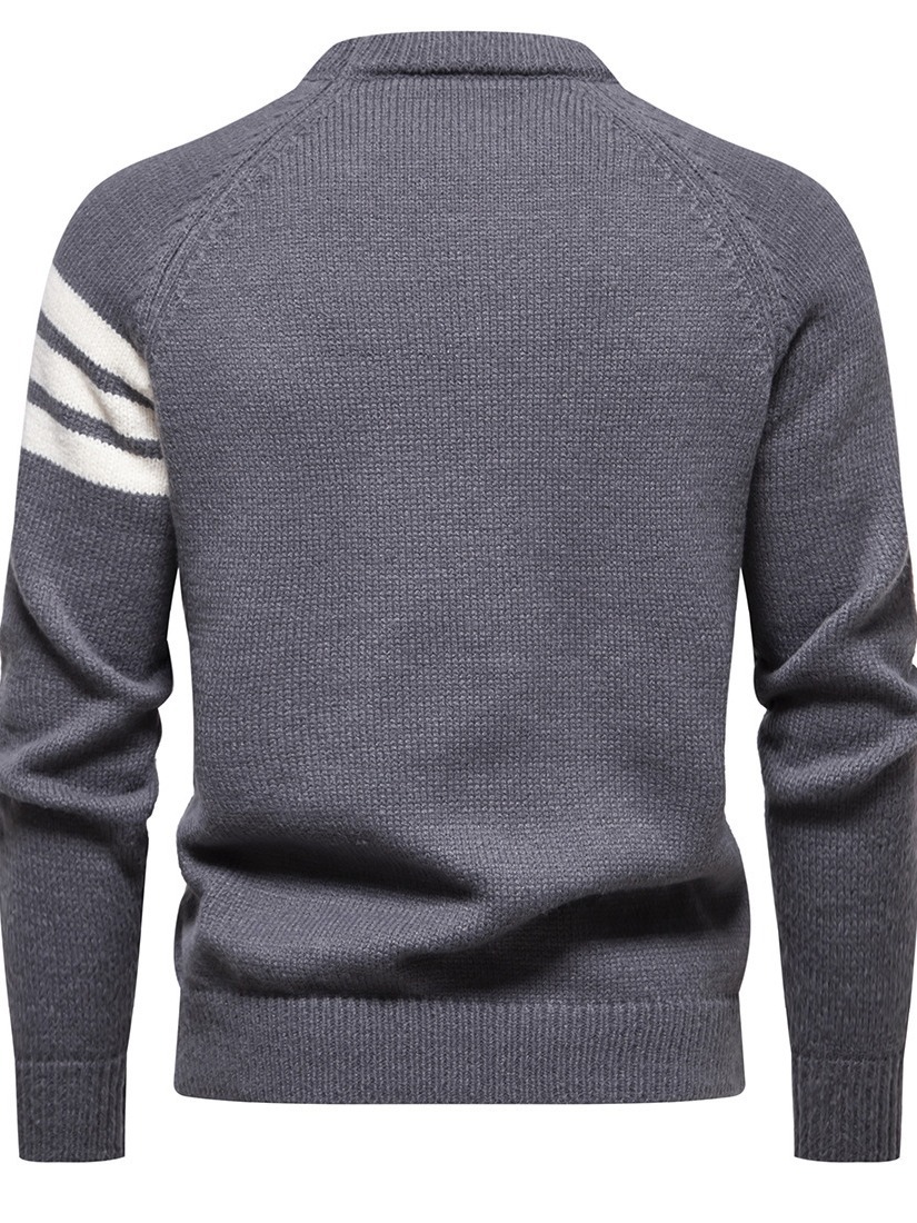 Sweater Image 5