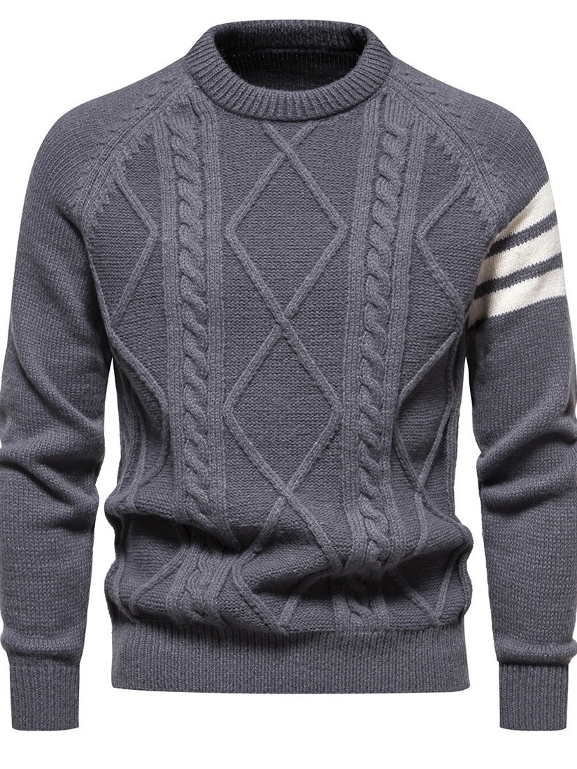 Sweater Image 4
