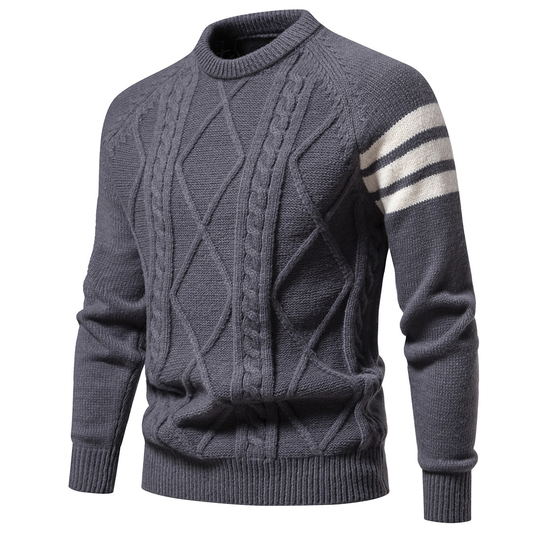 Sweater Image 6