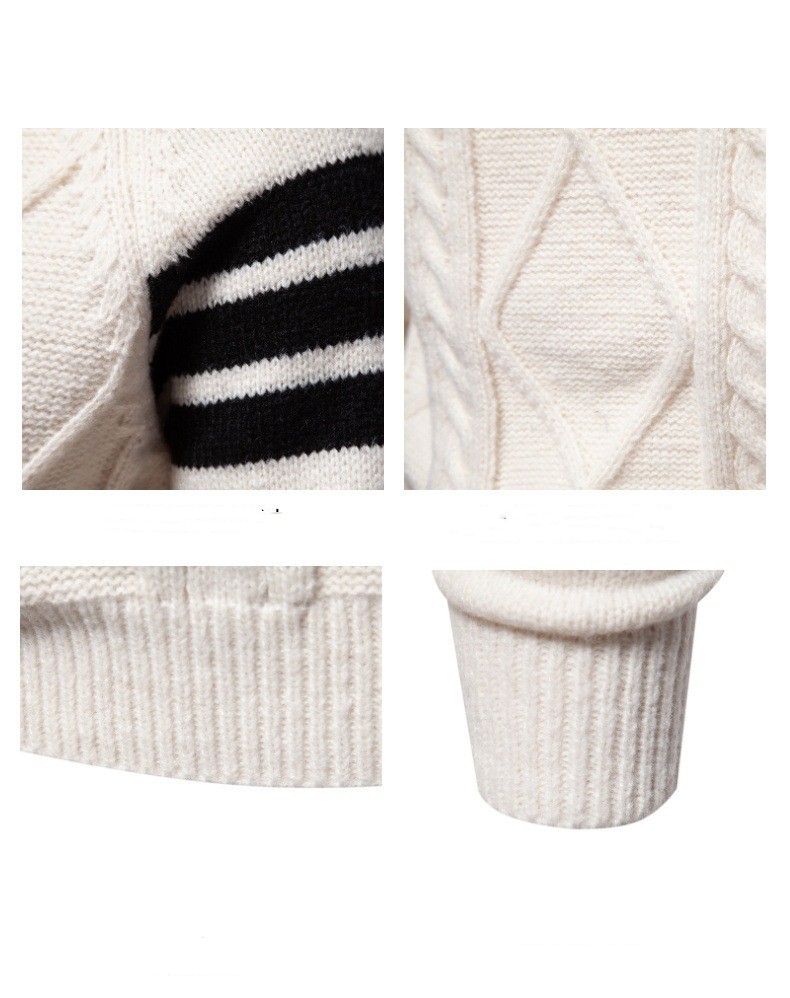 Sweater Image 2