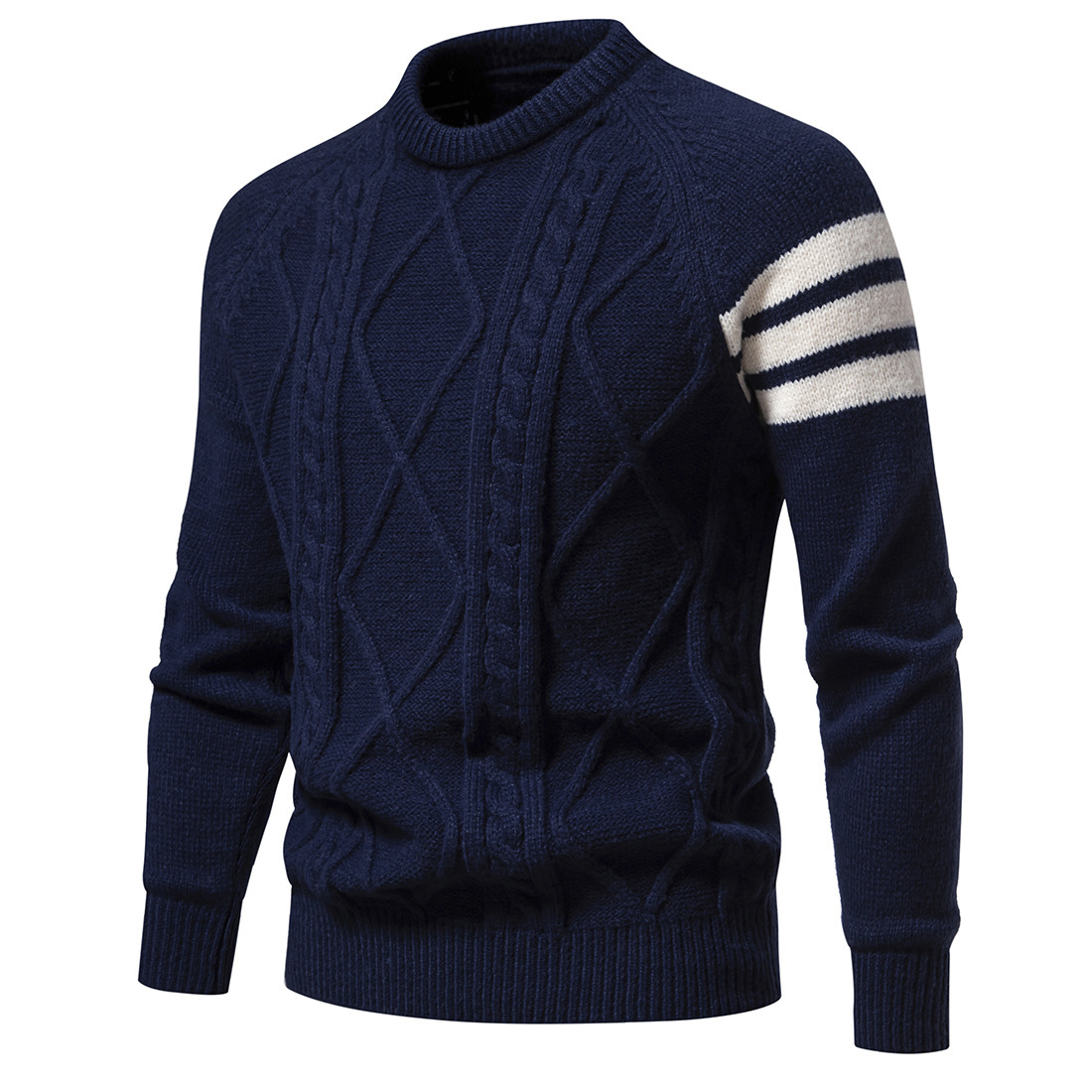 Sweater Image 3