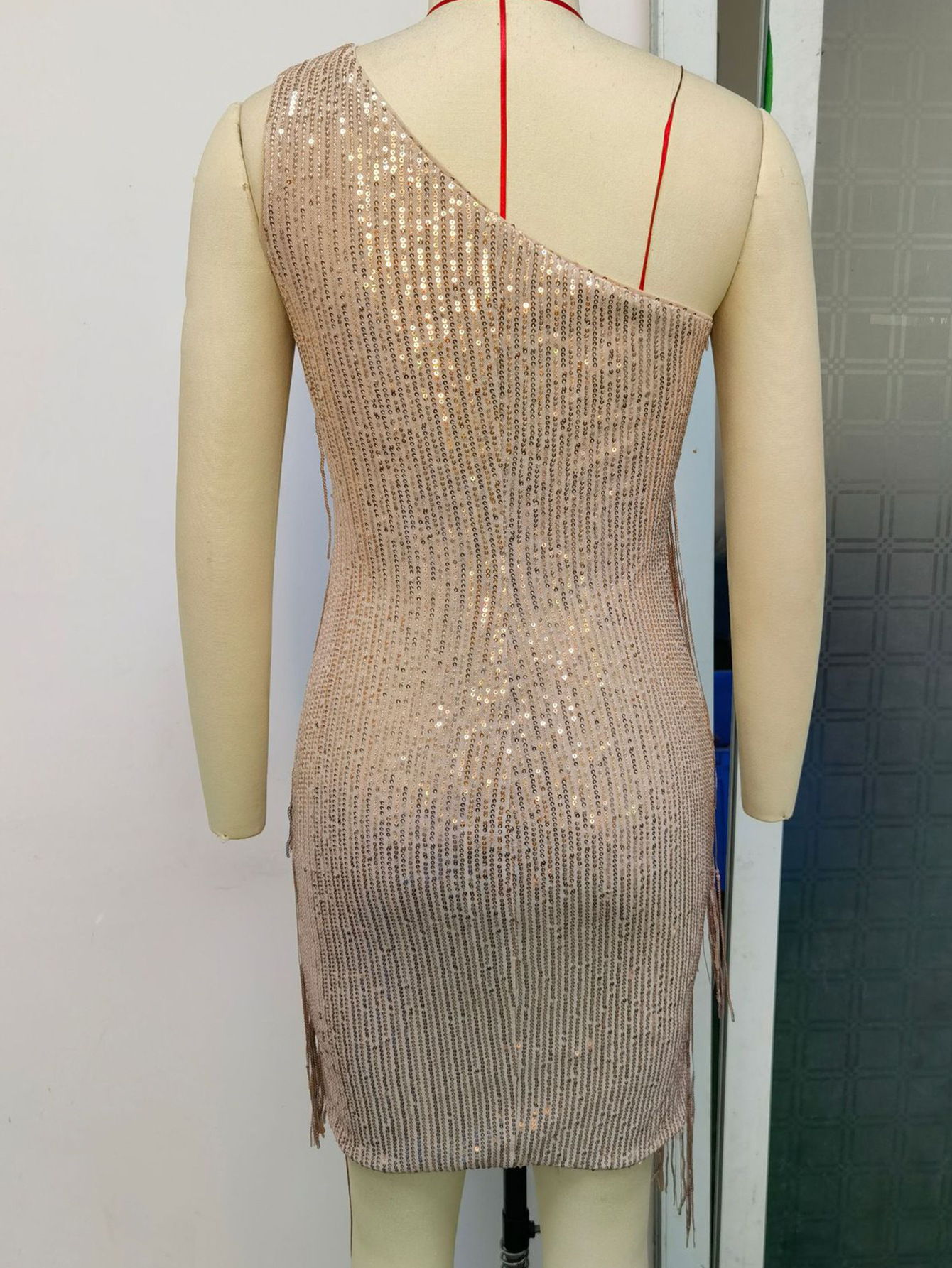 Dress Image 9