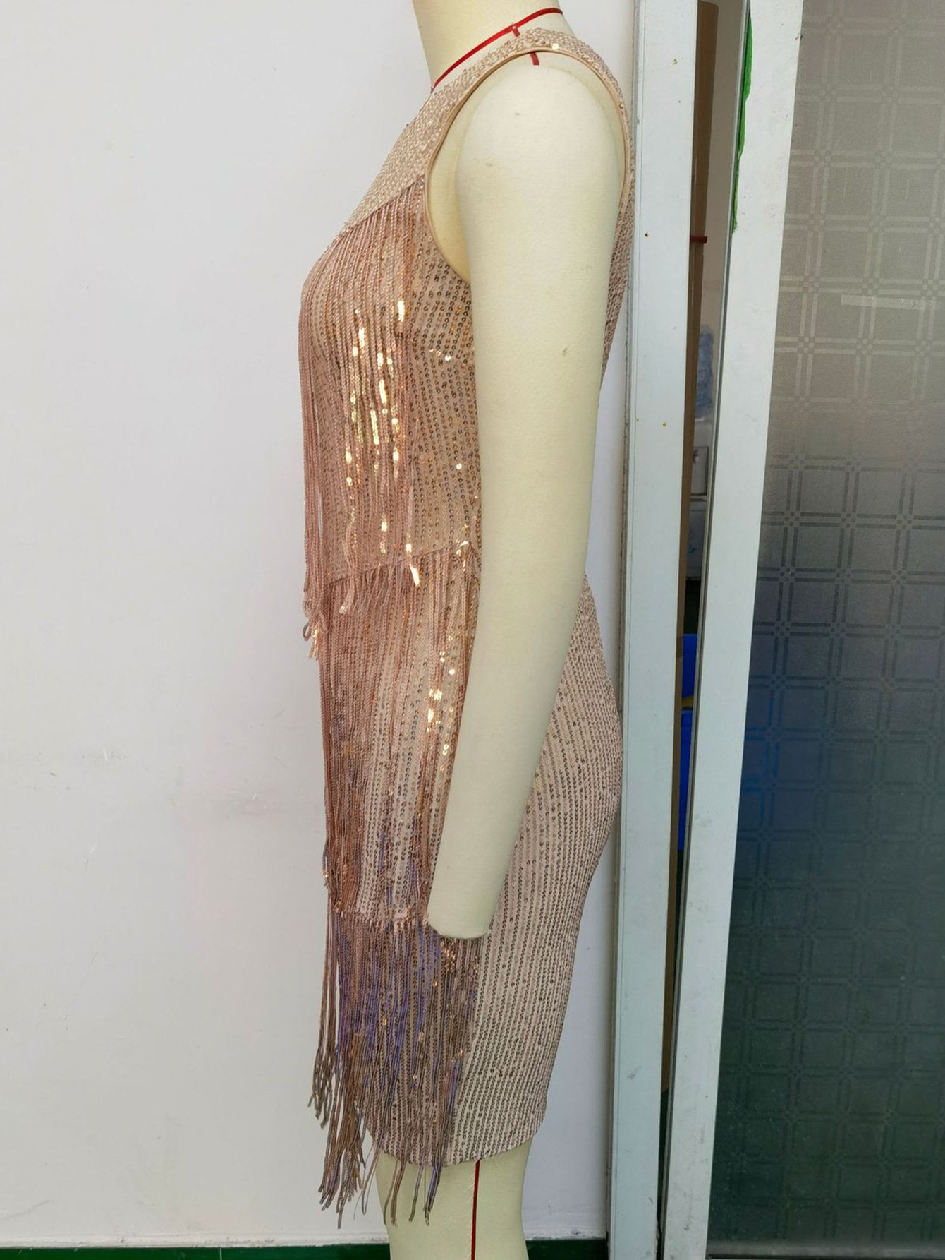 Dress Image 8