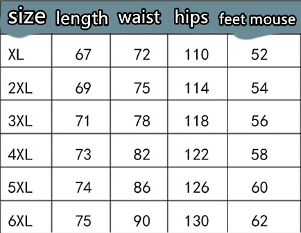 Men's Casual Multi-pocket Sports Shorts