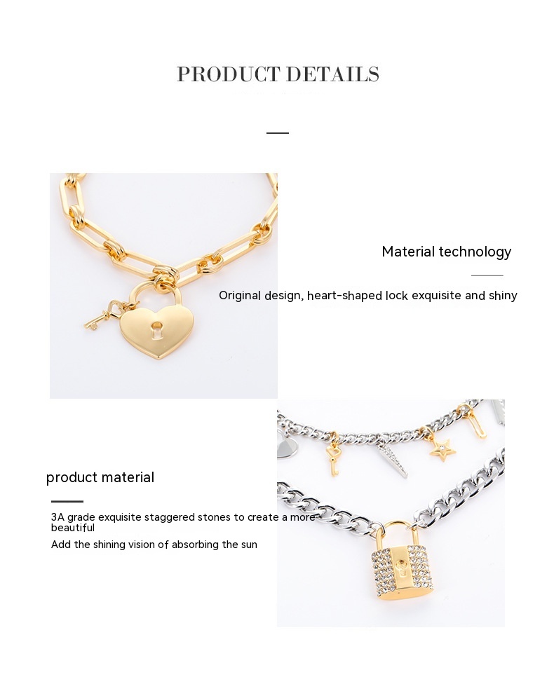 Necklace Image 2