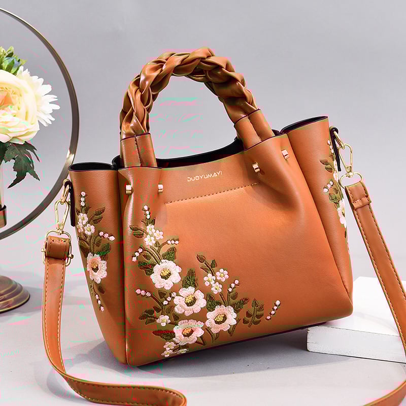 Chic Tote Bag for Women