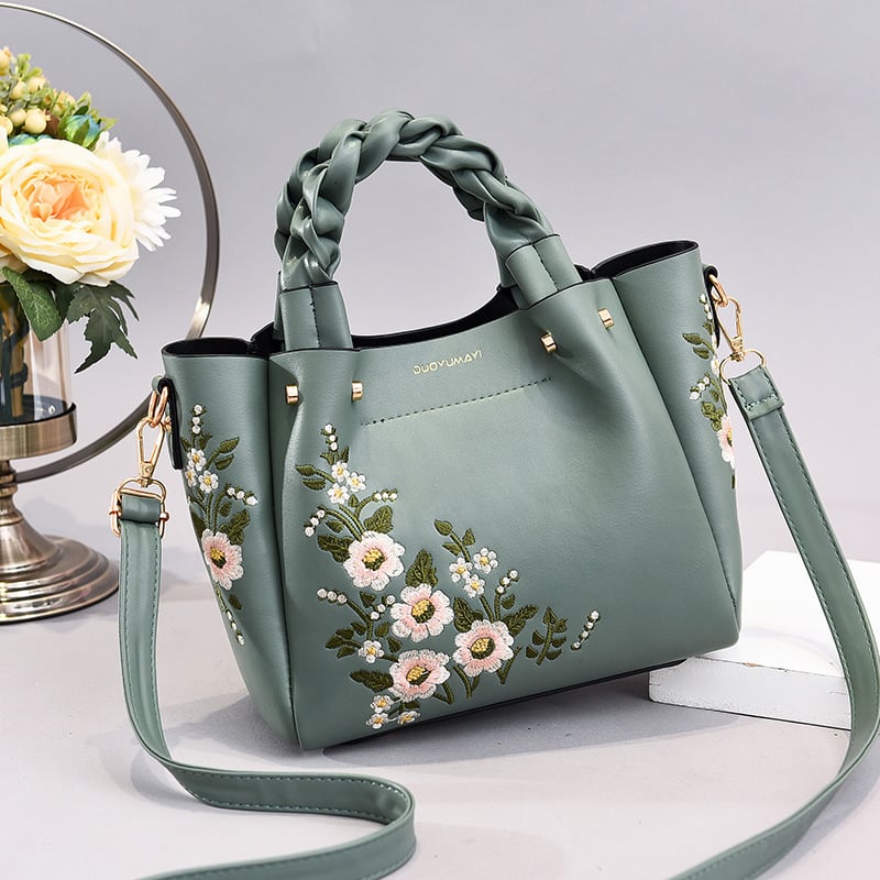 Stylish Tote Bag