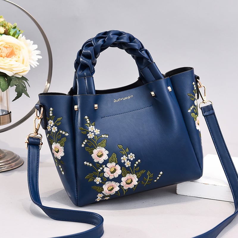 Stylish Hand Bag