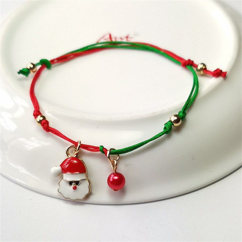 Bracelet Image 5