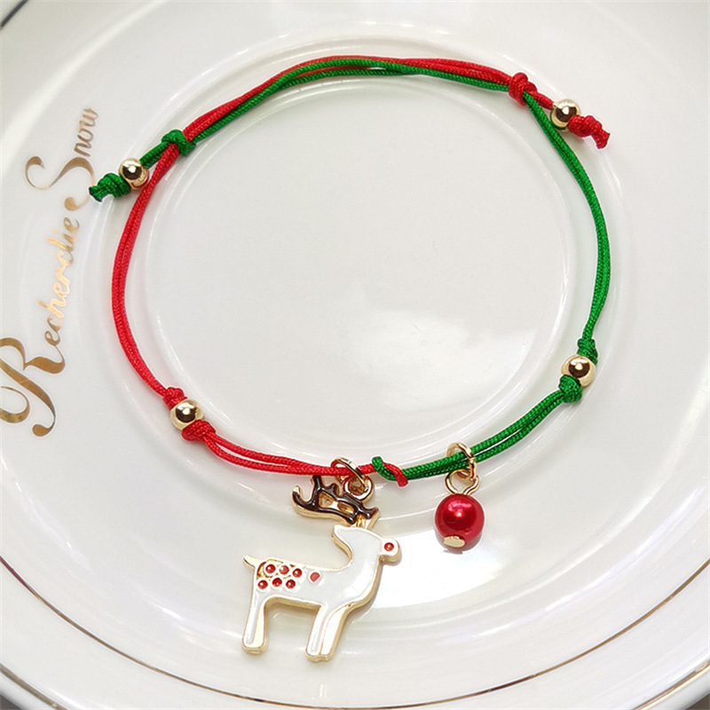 Bracelet Image 1
