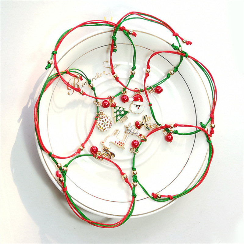 Bracelet Image 4