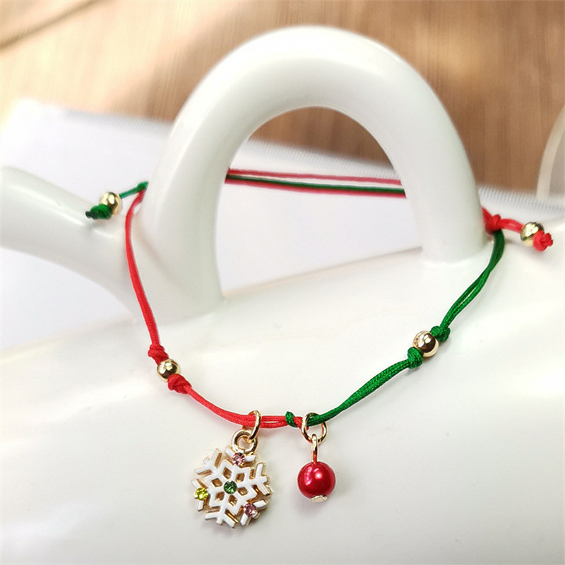 Bracelet Image 2