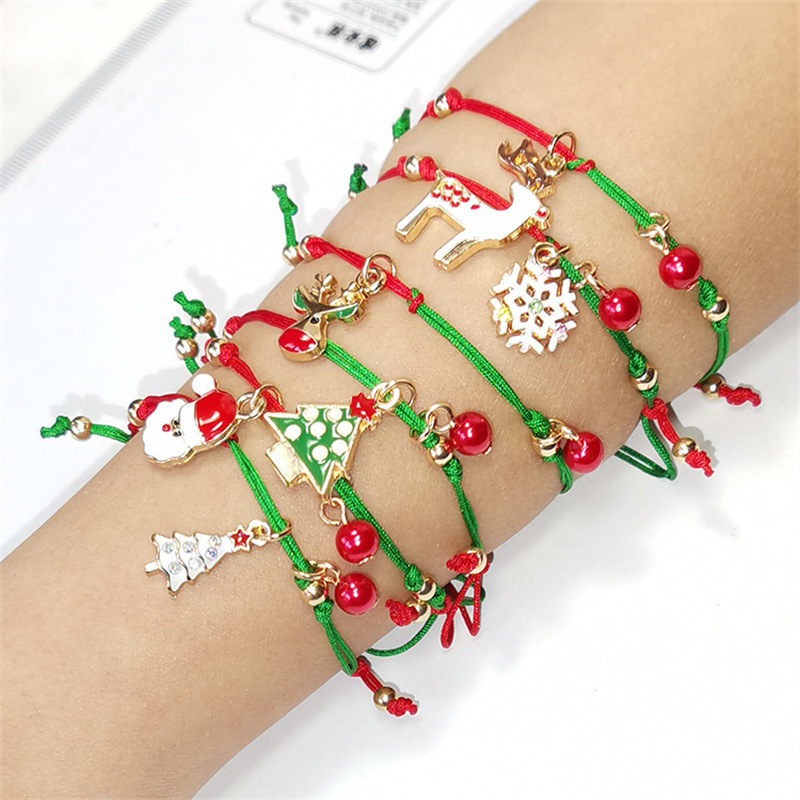 Bracelet Image 3
