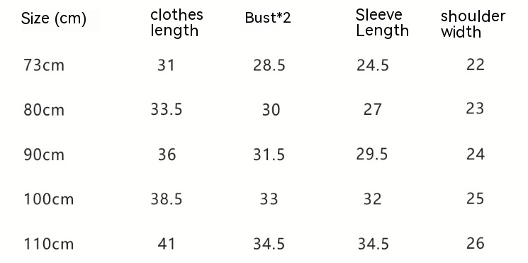 Girls' Embroidered Cardigan Sweater Image 1