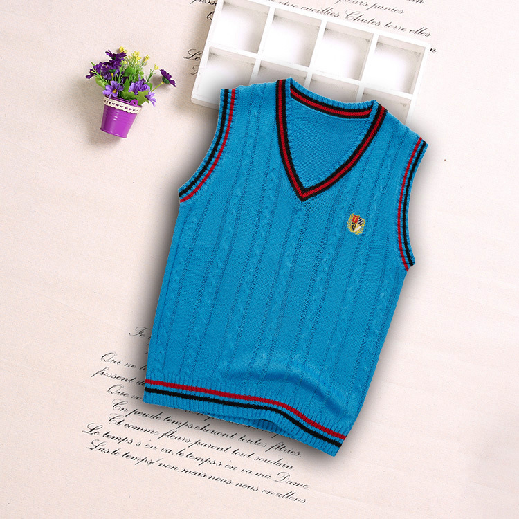 Sweater Style 6