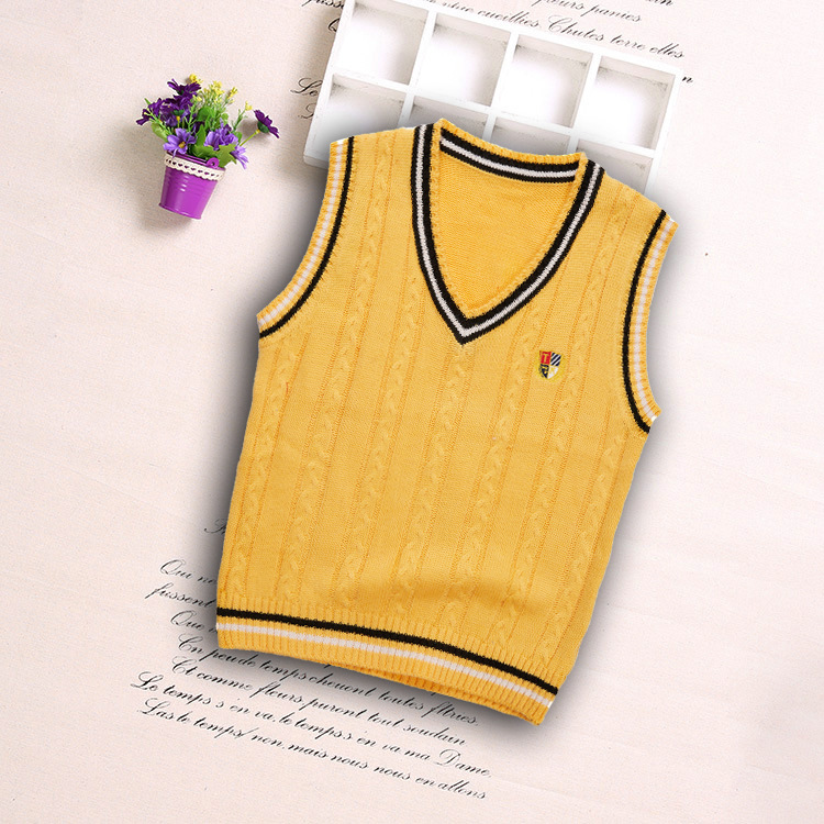 Sweater Style 2