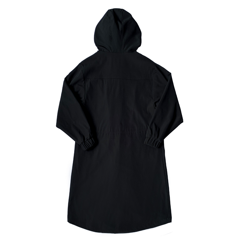 Men's Windbreaker 14