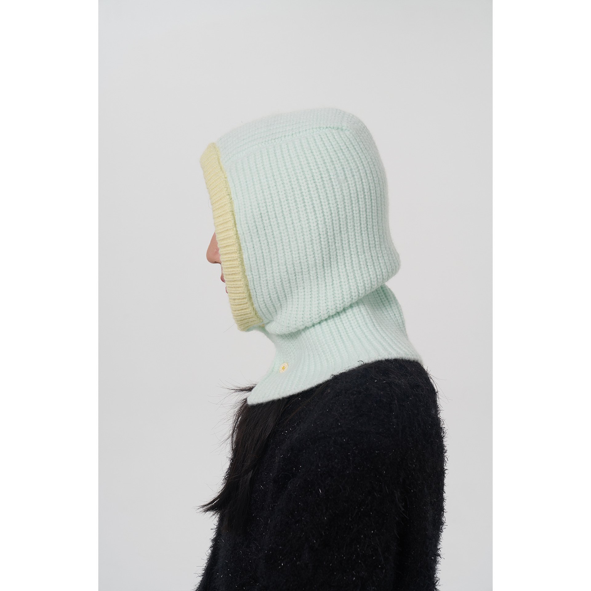 Women's Balaclava Image 5