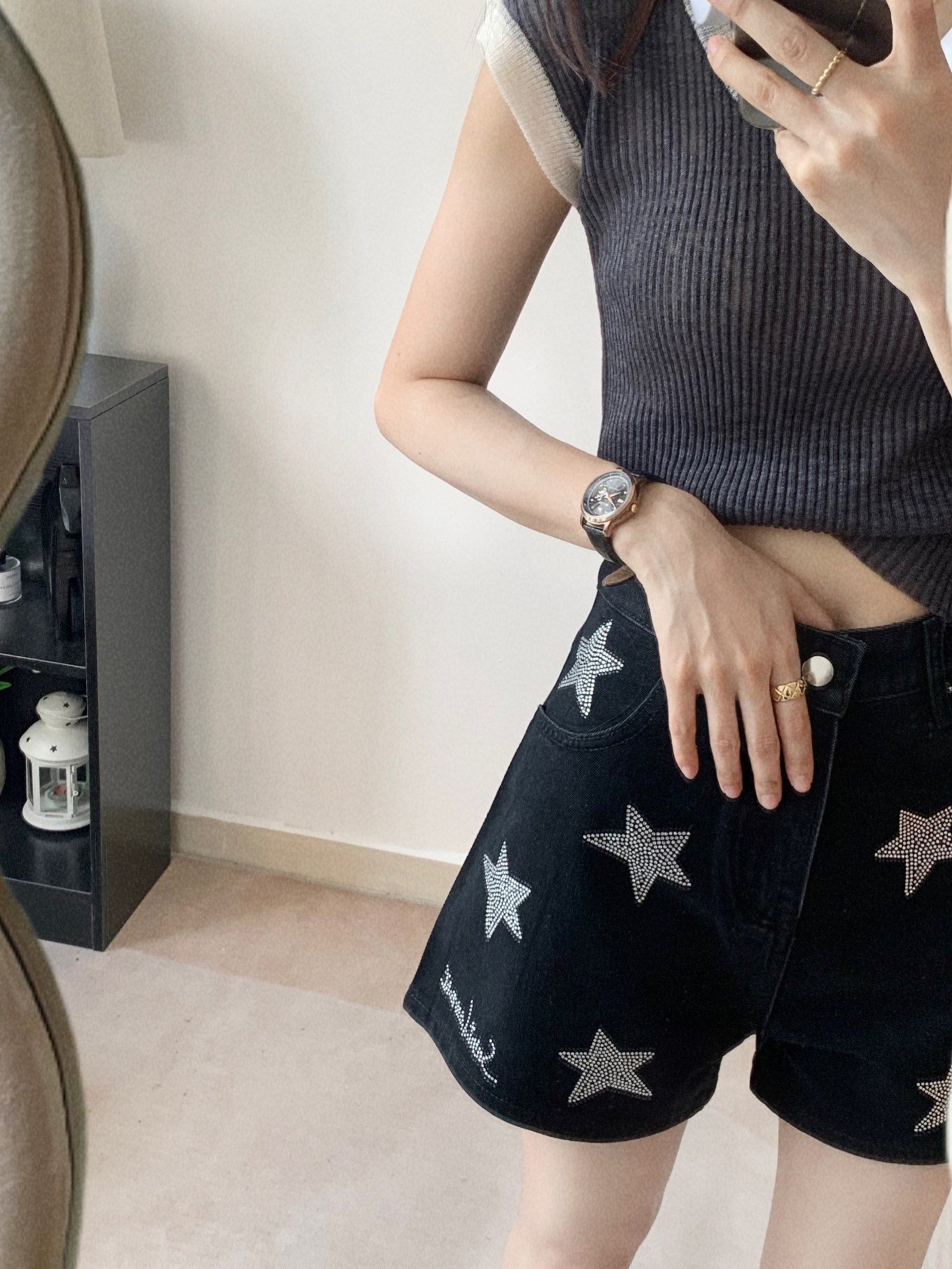 Shorts Image 6
