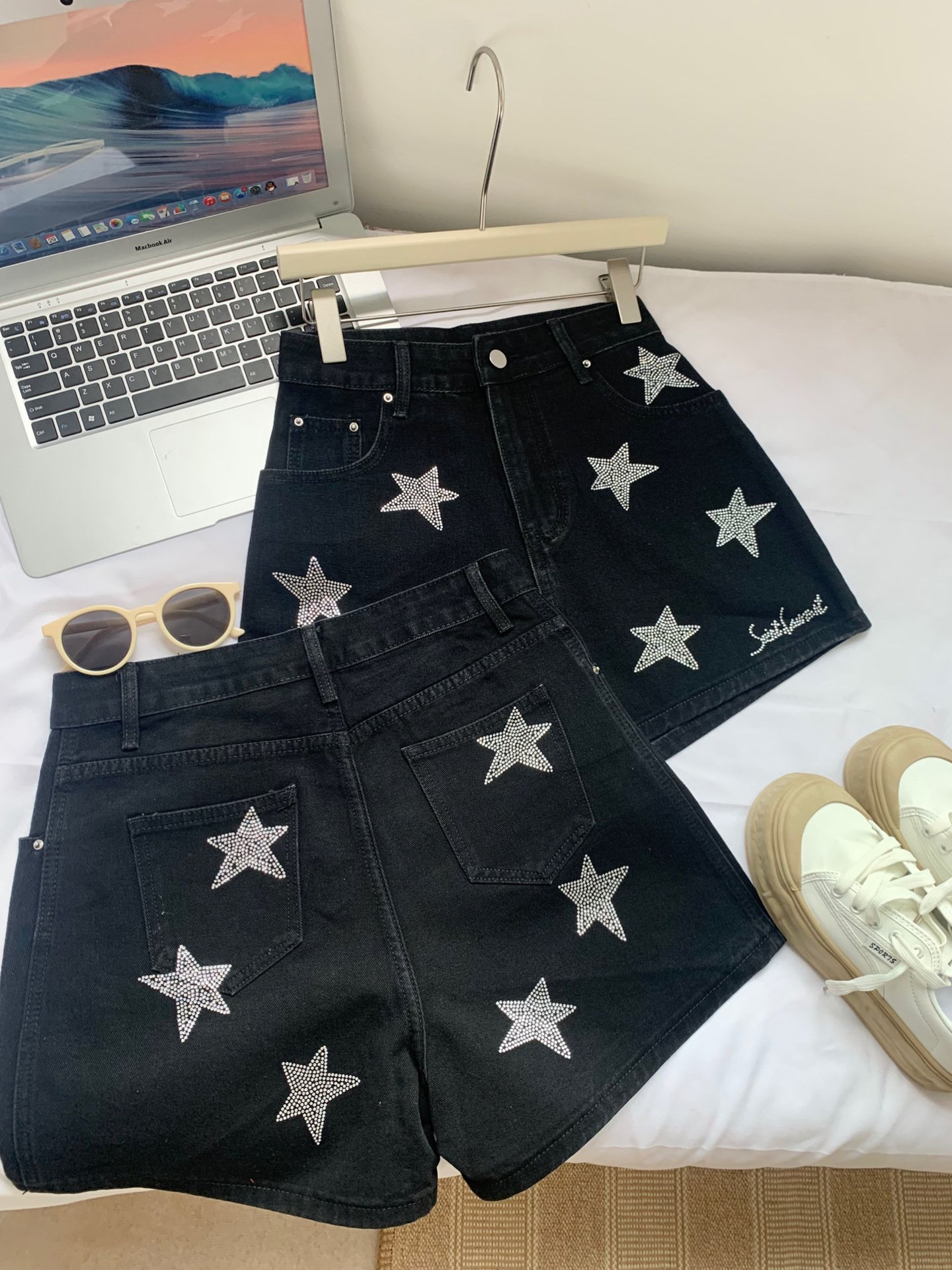 Shorts Image 7
