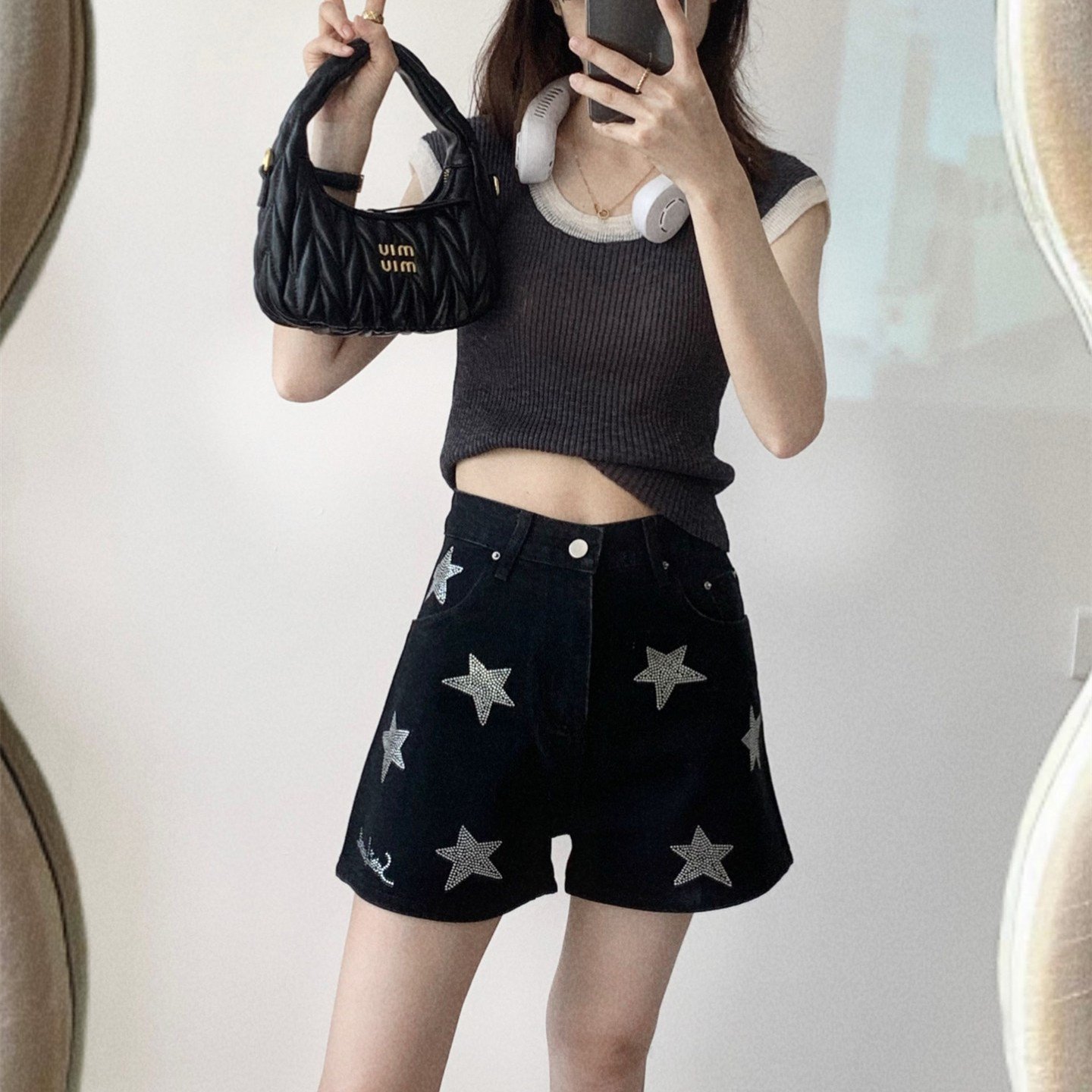 Shorts Image 8