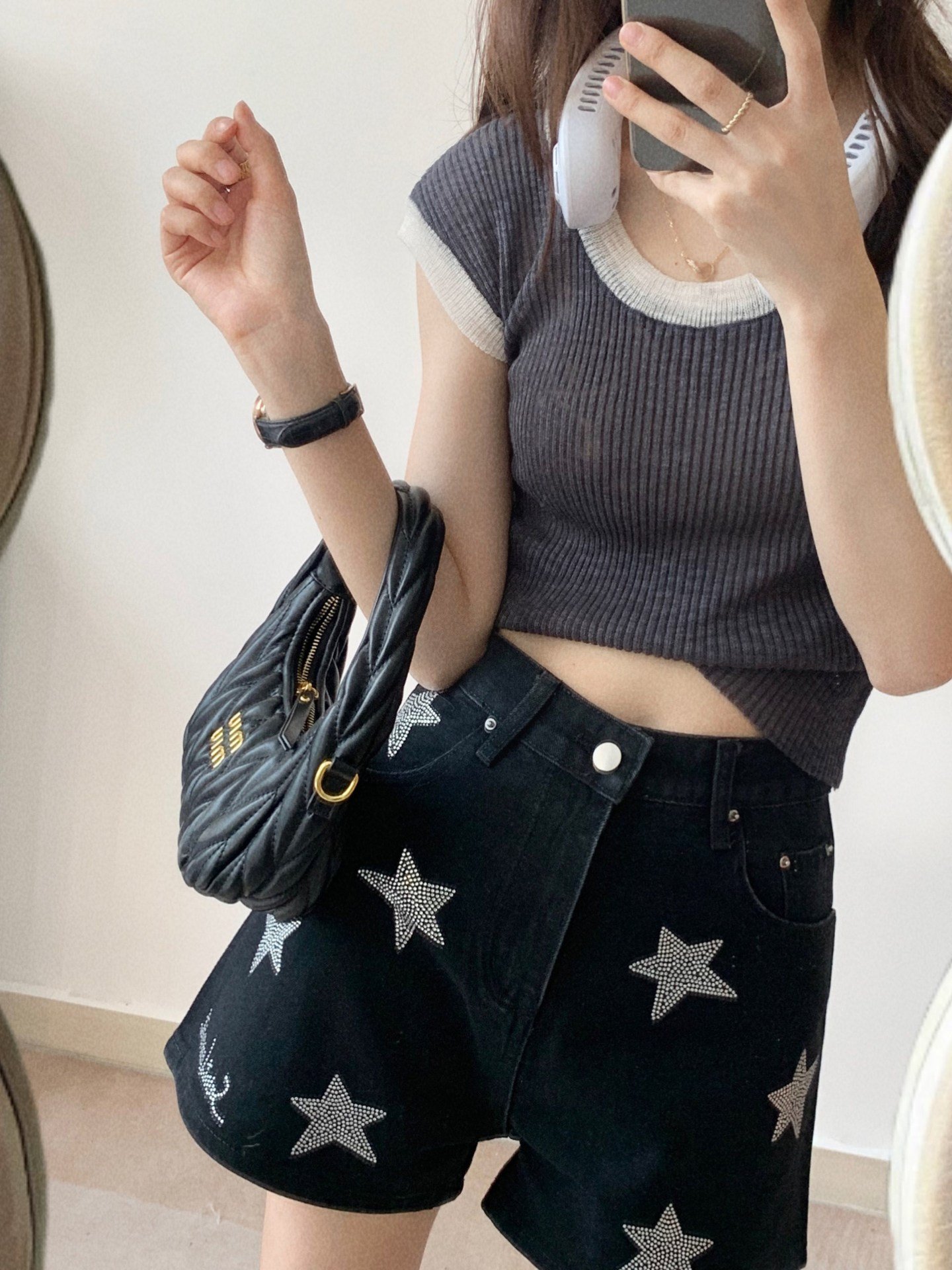 Shorts Image 5