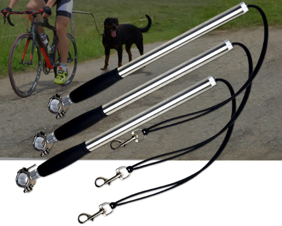 Laisse de vélo Image 4