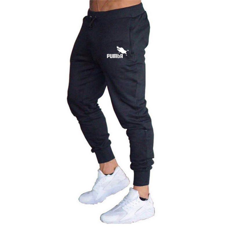 Stylish Trousers