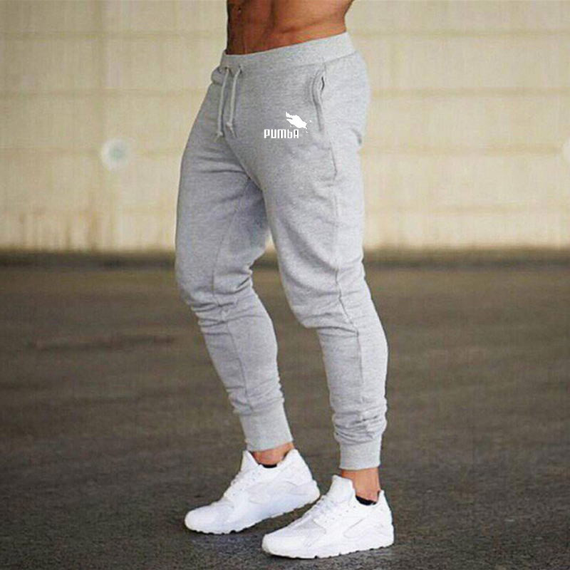 Versatile Trousers