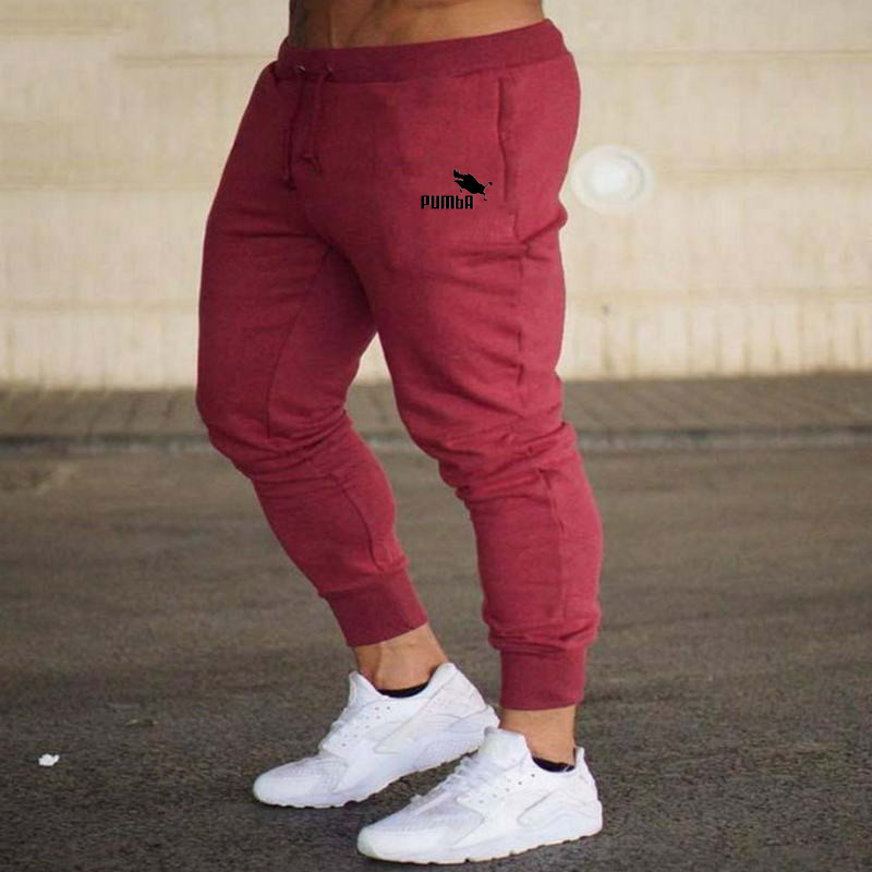 Casual Fashion