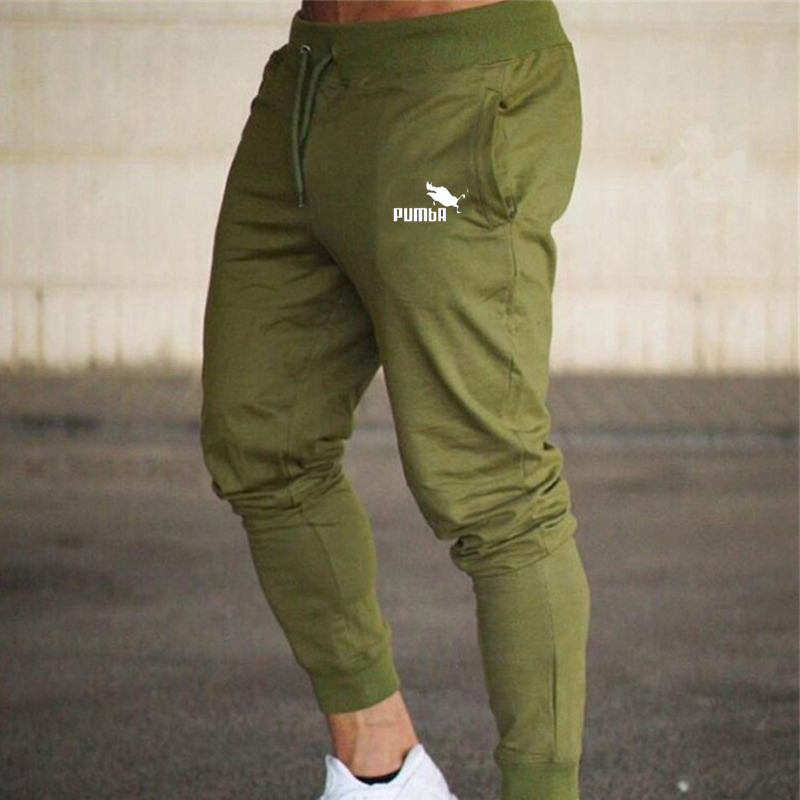 Trendy Style