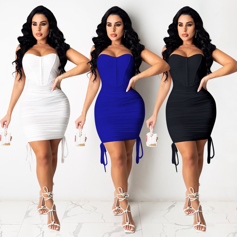 Women's Dress Image 2