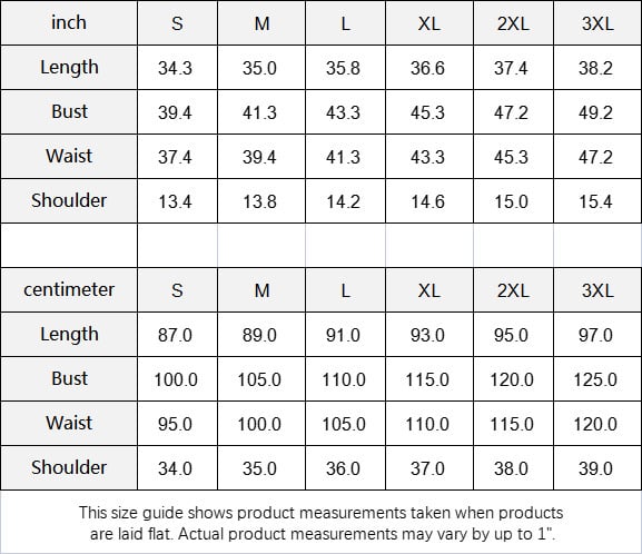 Women's Fashion Digital Printing Dress