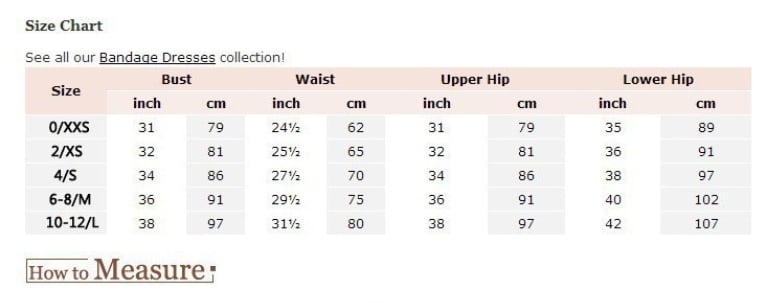 Round Neck Waist-baring Slim-fit Dress Image 1