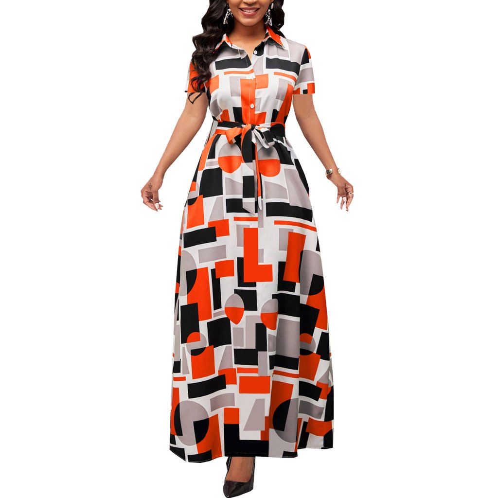 Dress Image 9